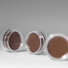 AMC Eyeliner Gel
