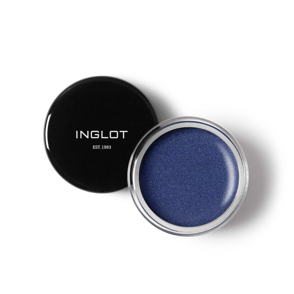 AMC Eyeliner Gel