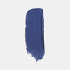 AMC Eyeliner Gel