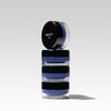 AMC Eyeliner Gel