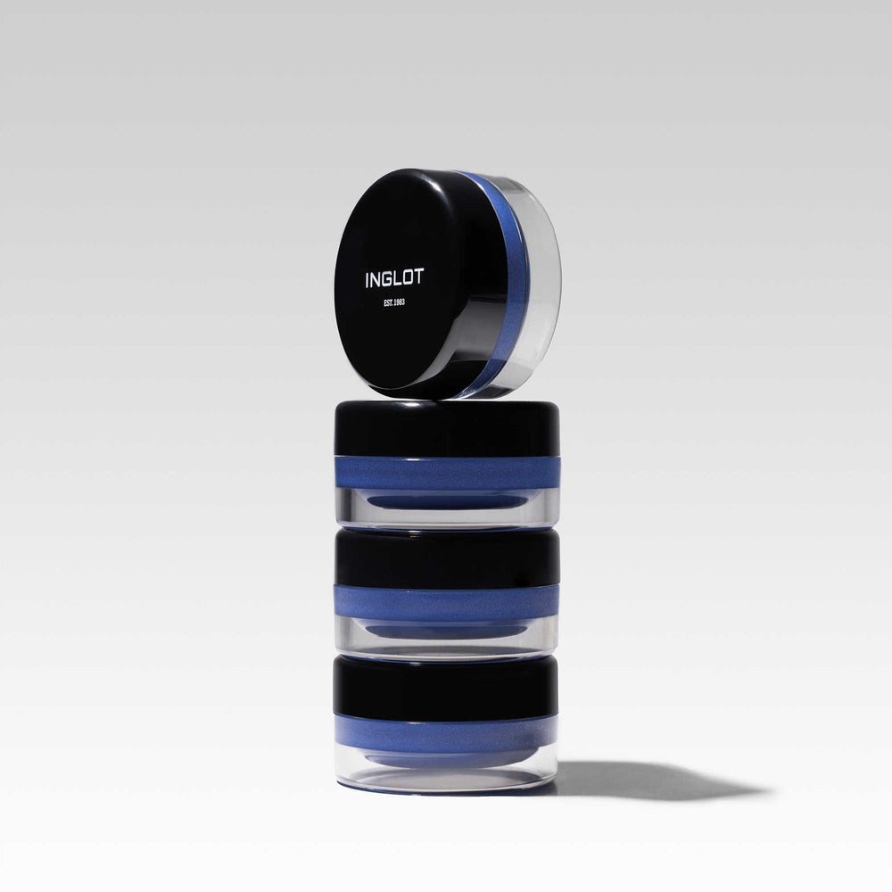 AMC Eyeliner Gel