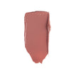 Slim Gel Lipstick