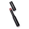 Slim Gel Lipstick