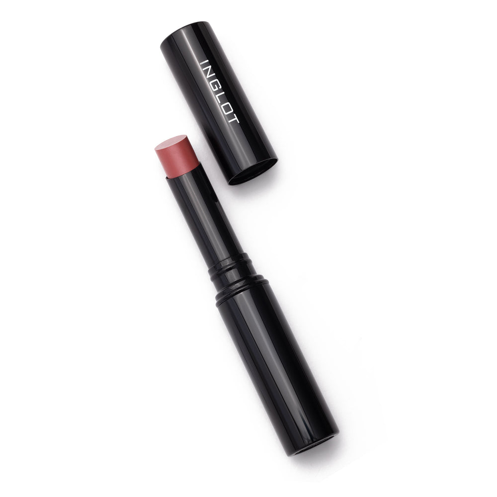 Slim Gel Lipstick