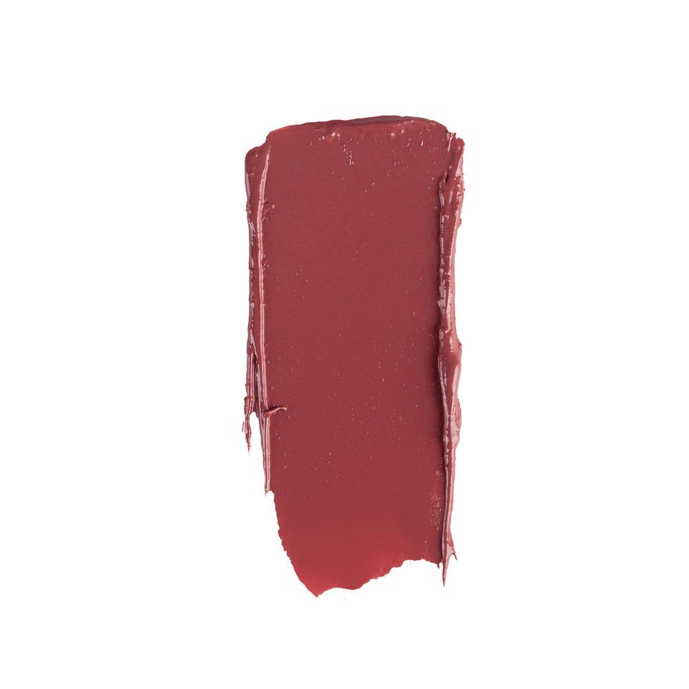 Slim Gel Lipstick