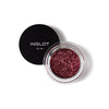 AMC Pure Pigment Eye Shadow