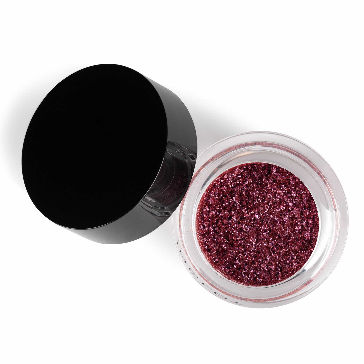 AMC PURE PIGMENT EYE SHADOW