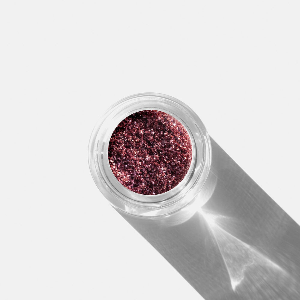 AMC Pure Pigment Eye Shadow