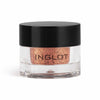 AMC Pure Pigment Eye Shadow