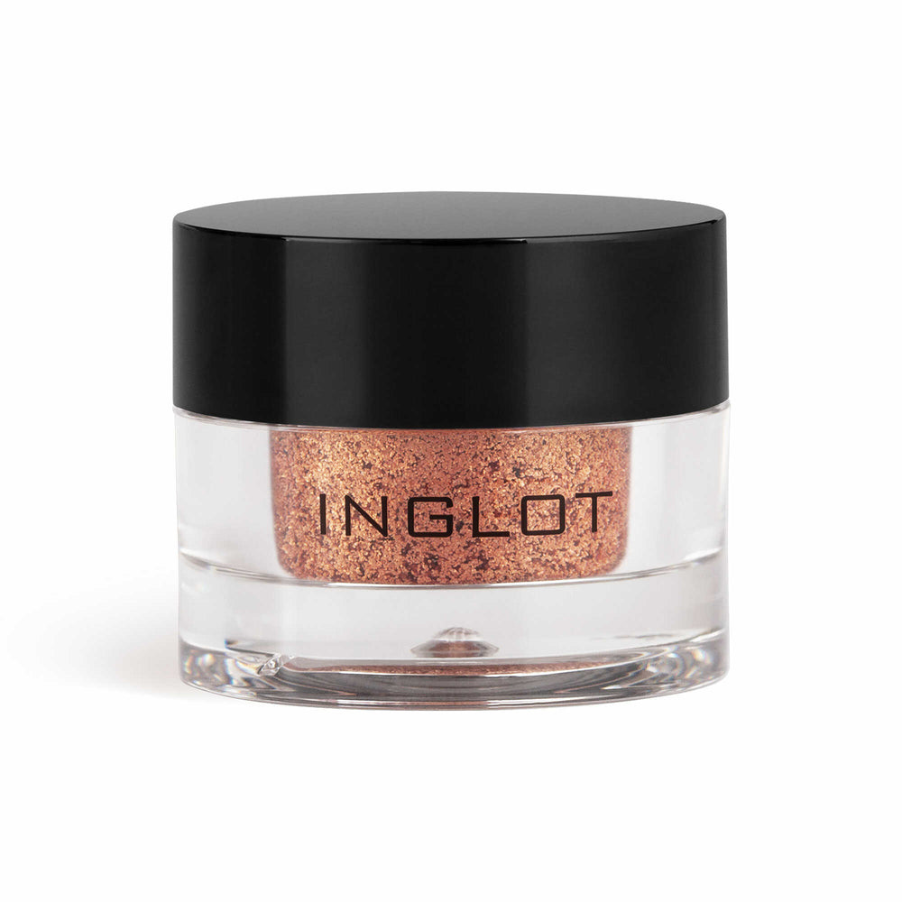 AMC Pure Pigment Eye Shadow
