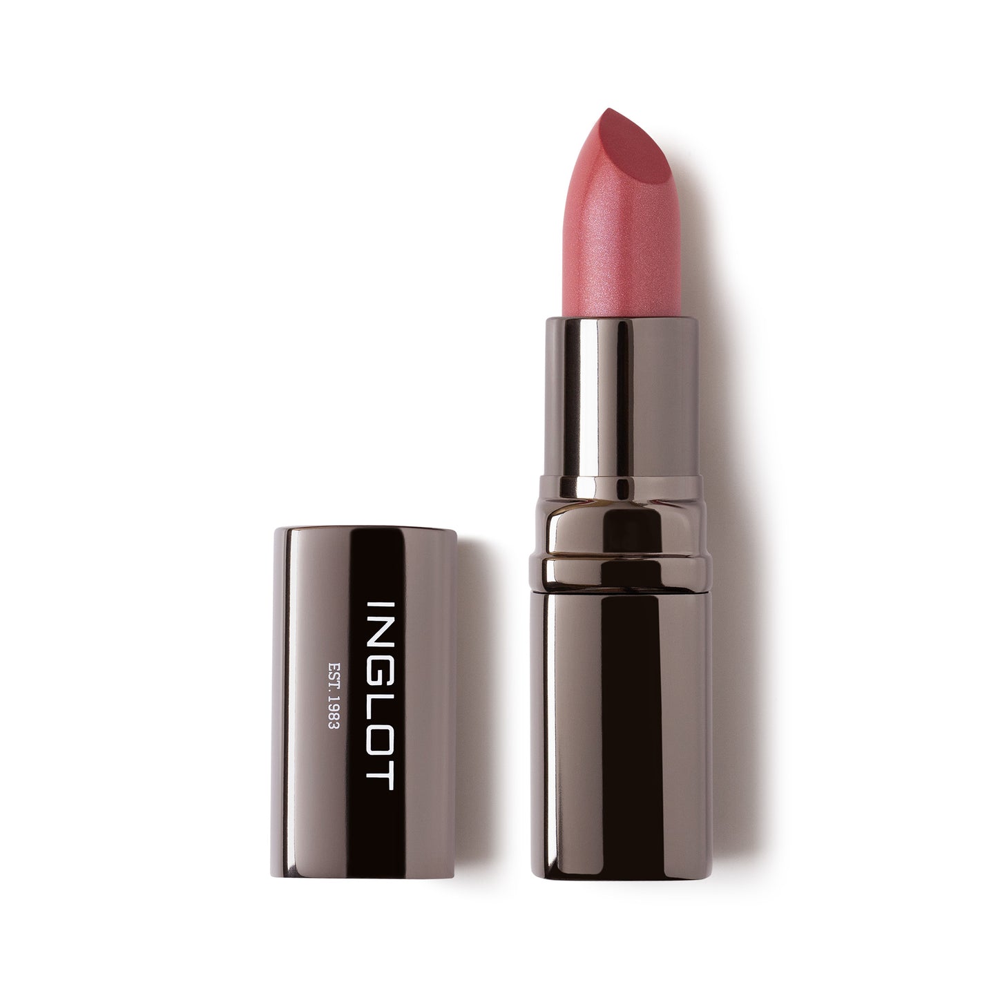 Lipstick Q10