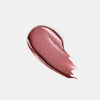 Lipstick Q10