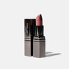Lipstick Q10