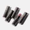Lipstick Q10