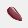 Lipstick Q10
