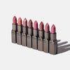 Lipstick Q10