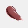 Lipstick Q10