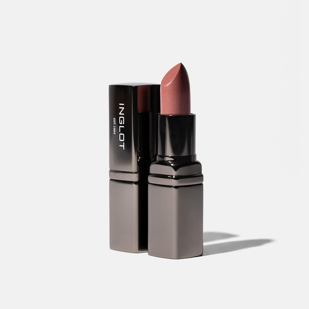 Lipstick Q10