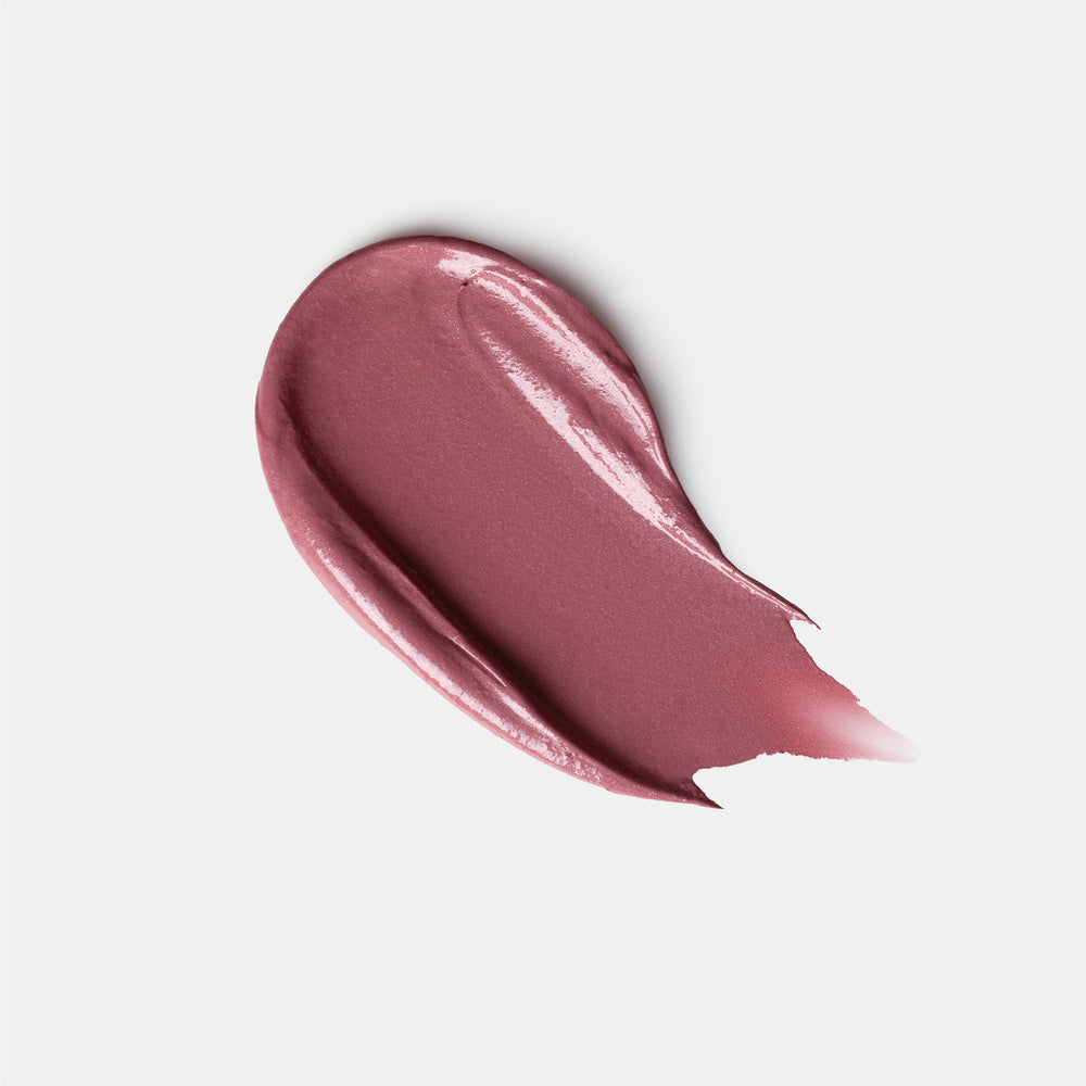 Lipstick Q10