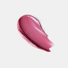 Lipstick Q10
