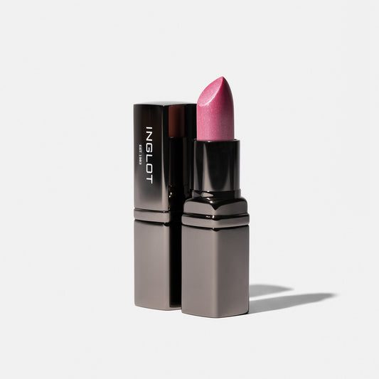 Lipstick Q10