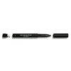 Brow Shaping Pencil