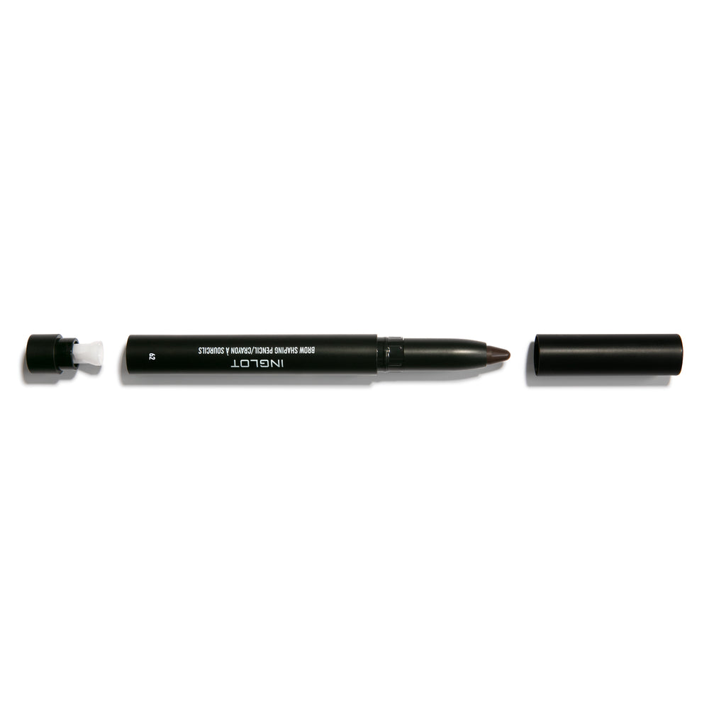 Brow Shaping Pencil