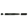 Brow Shaping Pencil
