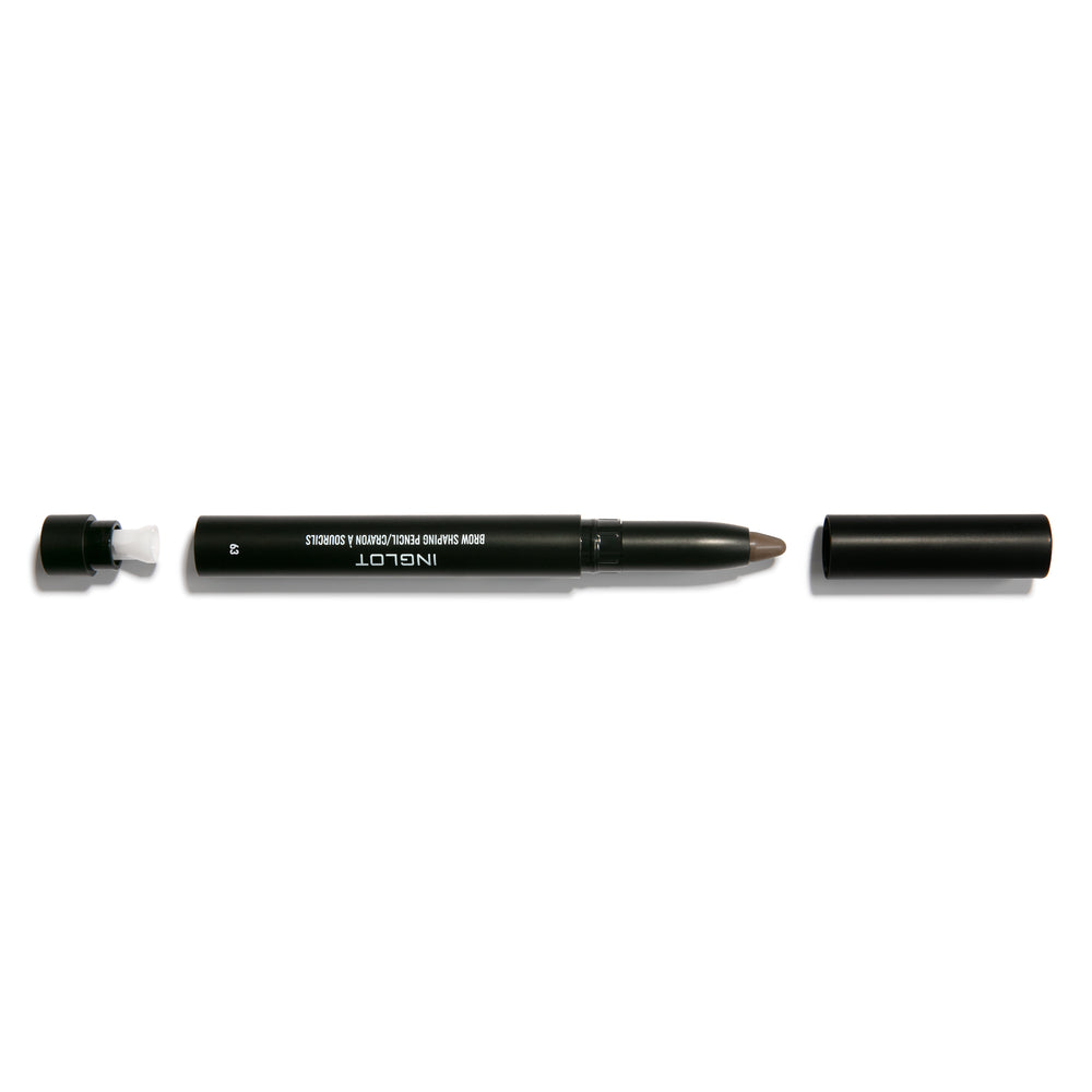 Brow Shaping Pencil