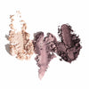 PLAYINN BLURRY BERRY EYESHADOW PALETTE