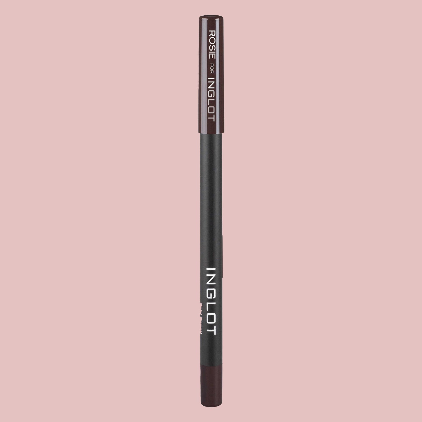 KOHL PENCIL DEEP SPICE