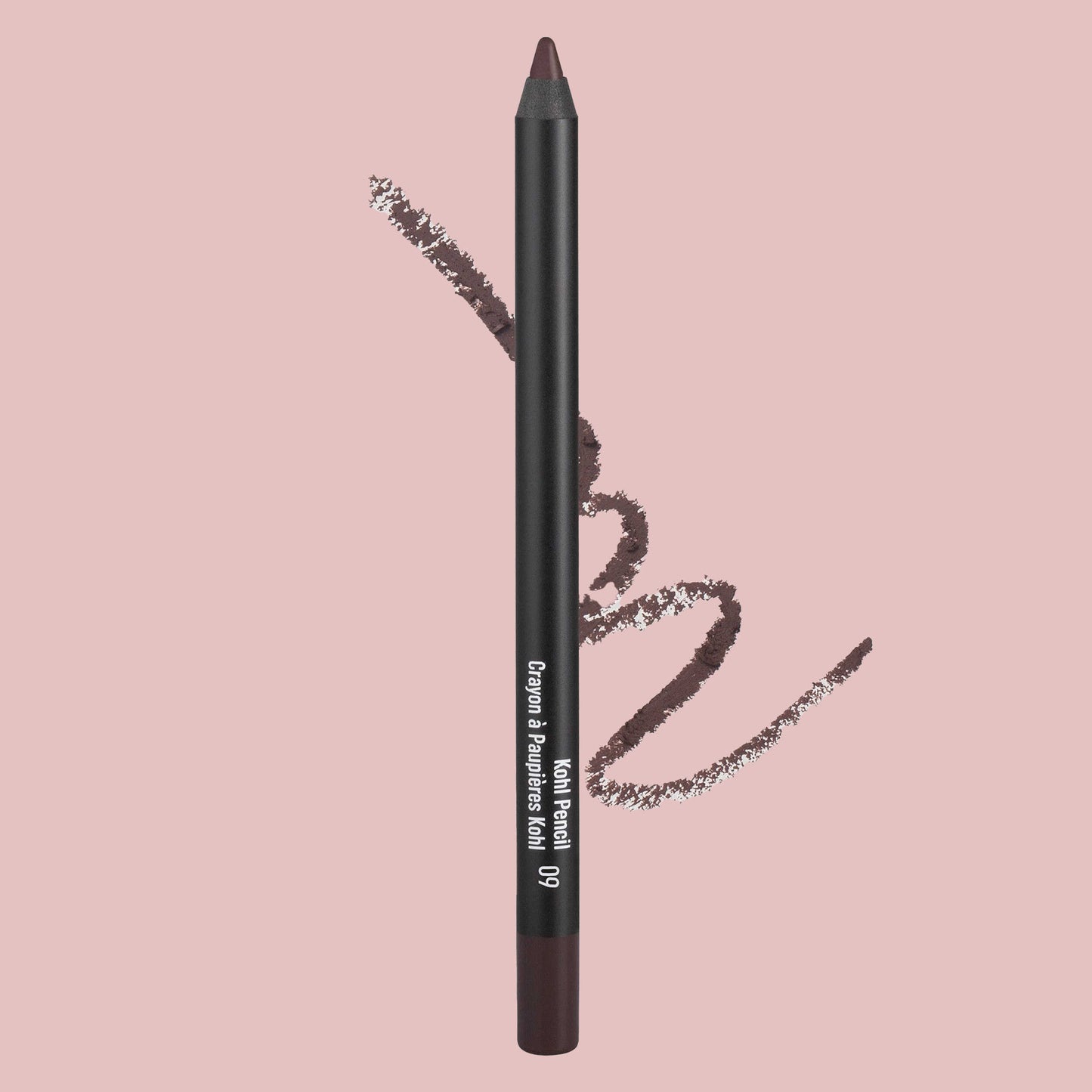 KOHL PENCIL DEEP SPICE