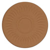 FS Always The Sun Matte Face Bronzer