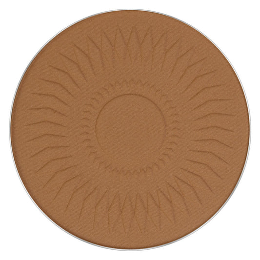 FS Always The Sun Matte Face Bronzer