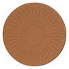 FS Always The Sun Matte Face Bronzer