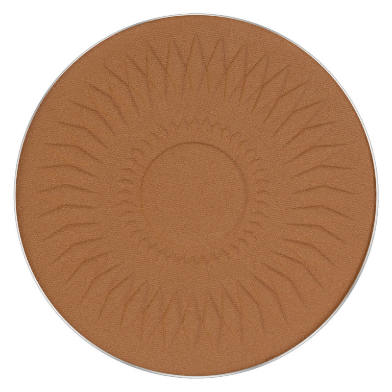 FS Always The Sun Matte Face Bronzer