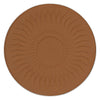 FS Always The Sun Matte Face Bronzer