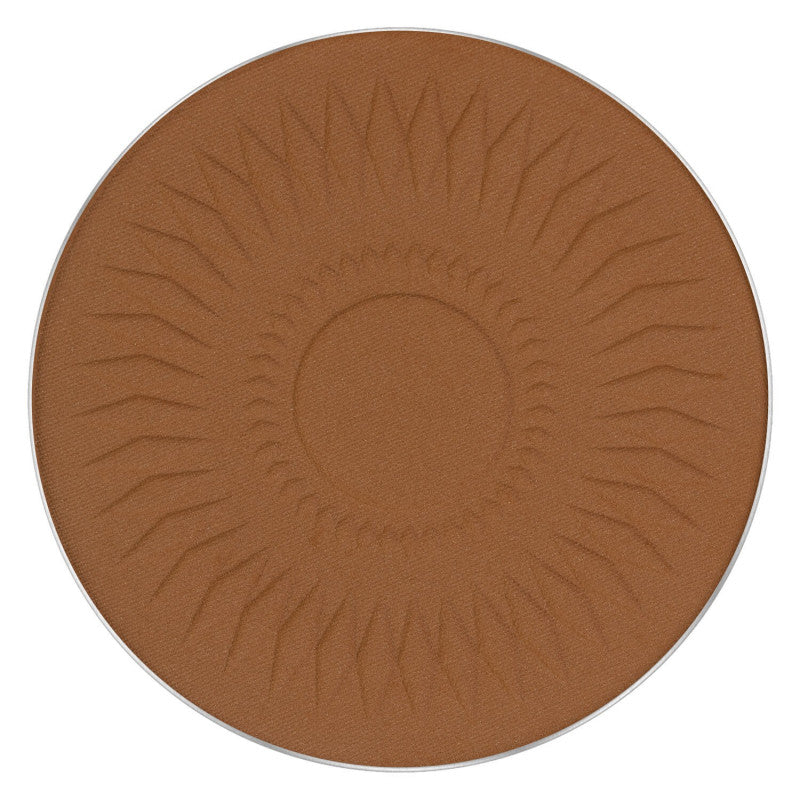FS Always The Sun Matte Face Bronzer
