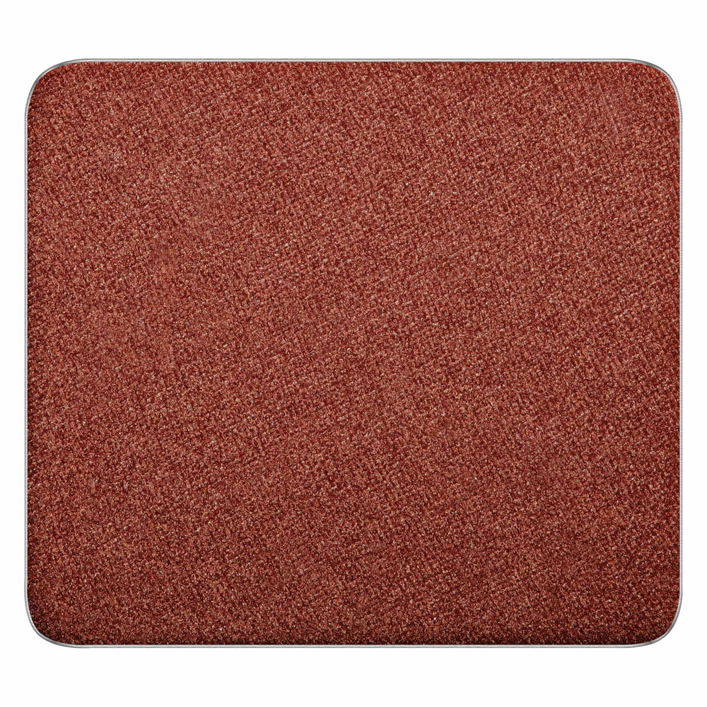 FS Eye Shadow PEARL