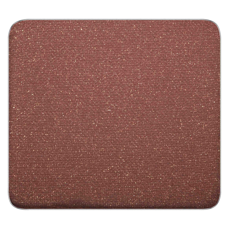 609