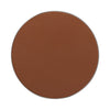 FS Satin Skin Pressed Powder