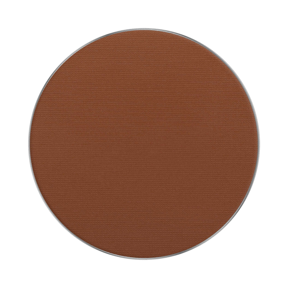 FS Satin Skin Pressed Powder