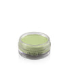 AMC Cream Concealer