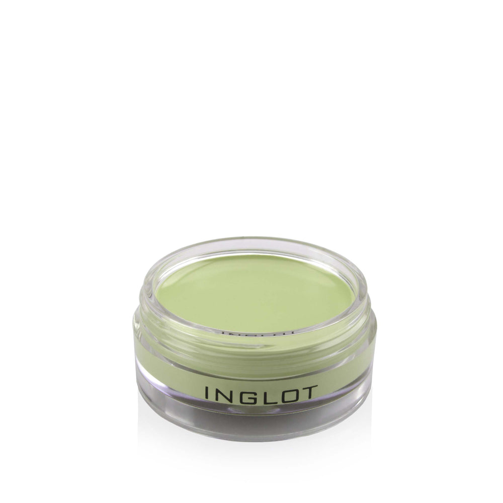 AMC Cream Concealer