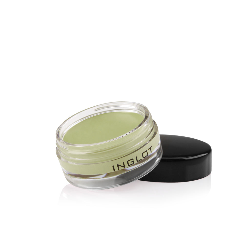 AMC Cream Concealer
