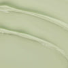 AMC Cream Concealer