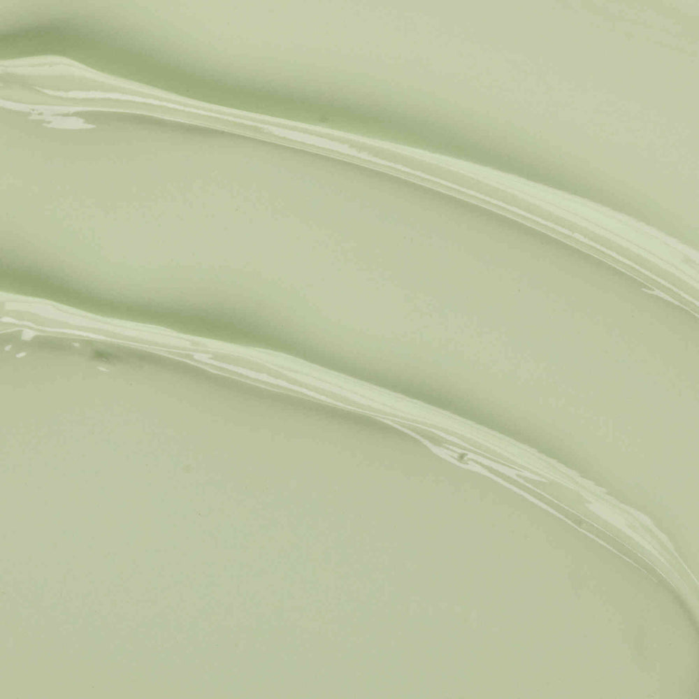 AMC Cream Concealer