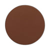 FS Satin Skin Pressed Powder