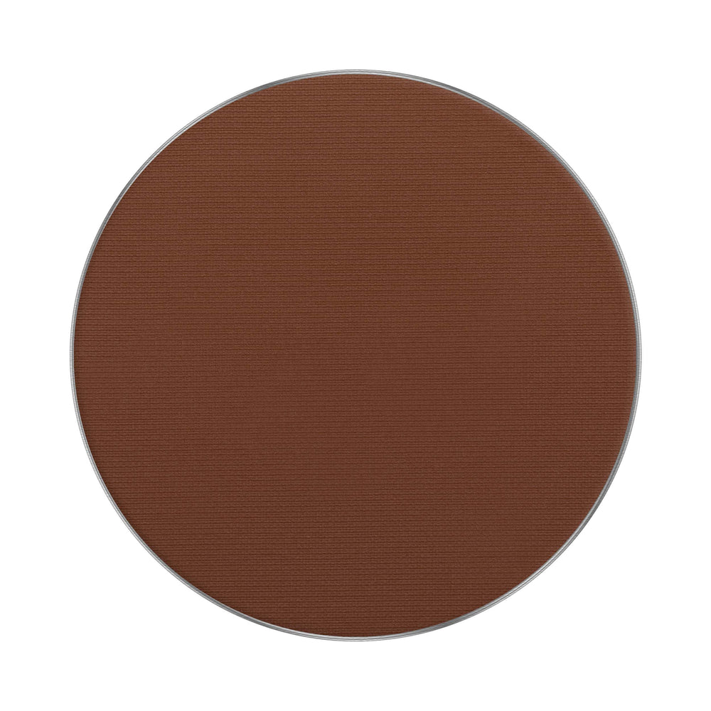FS Satin Skin Pressed Powder