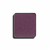 FS Eye Shadow DS NF